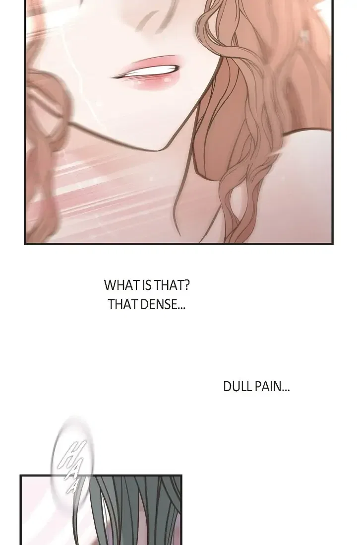 Survival Marriage Chapter 87 – Page 29