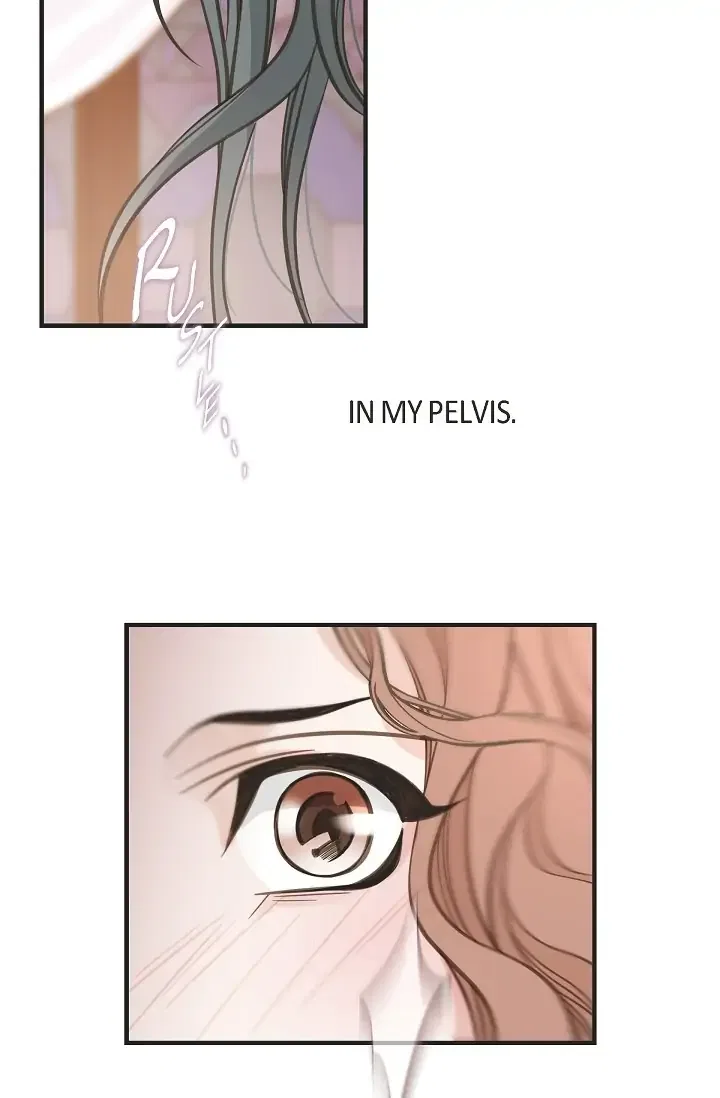Survival Marriage Chapter 87 – Page 30
