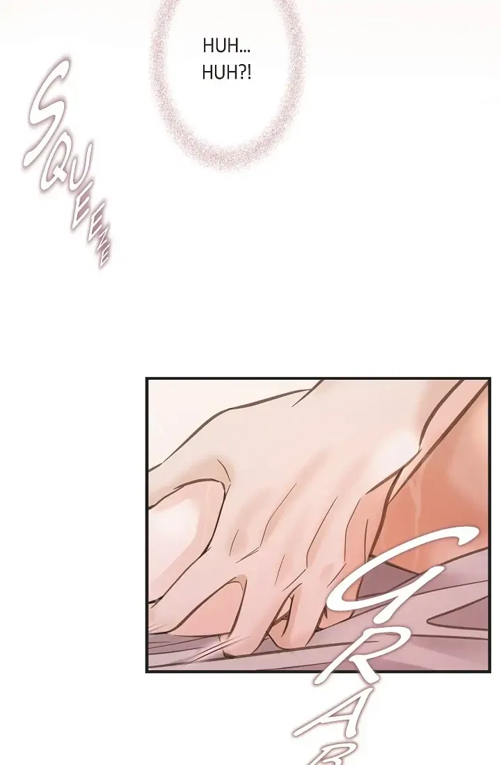 Survival Marriage Chapter 87 – Page 34