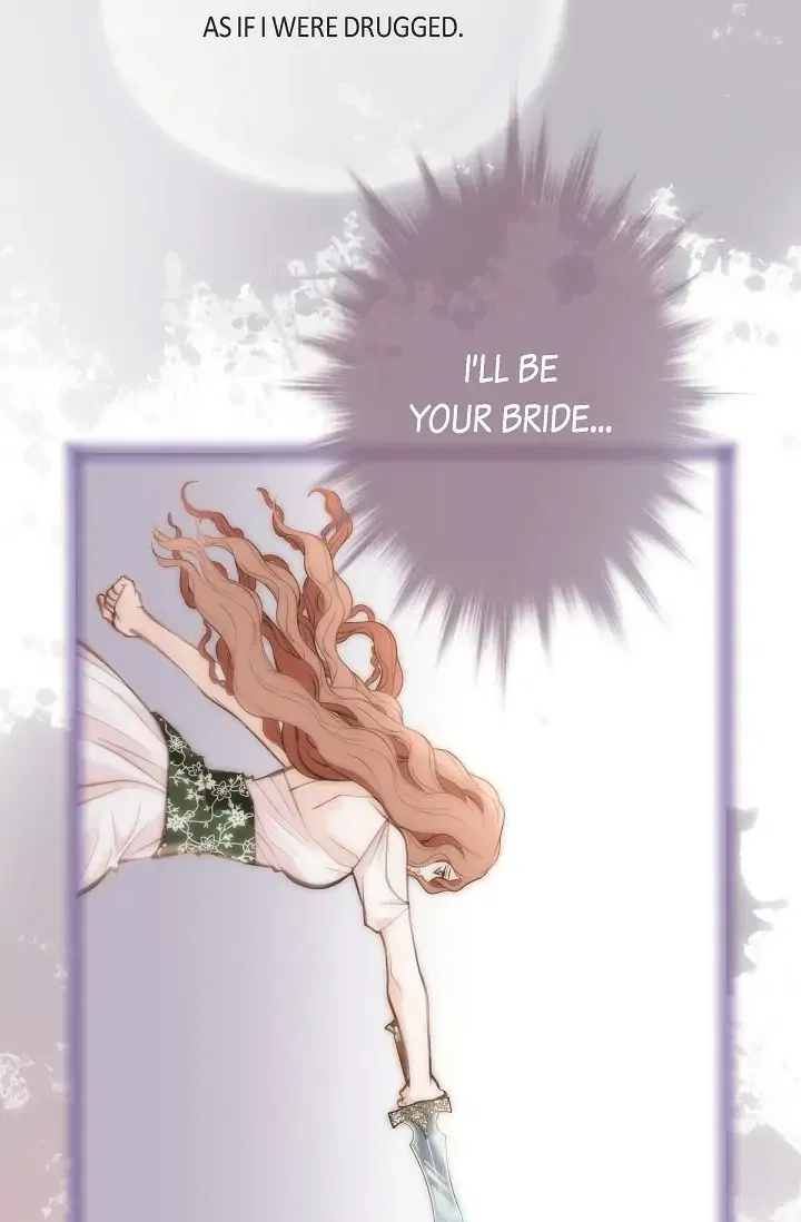 Survival Marriage Chapter 87 – Page 48
