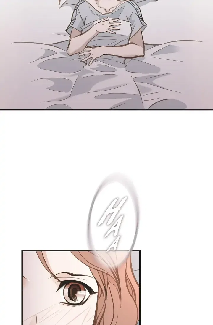 Survival Marriage Chapter 87 – Page 57
