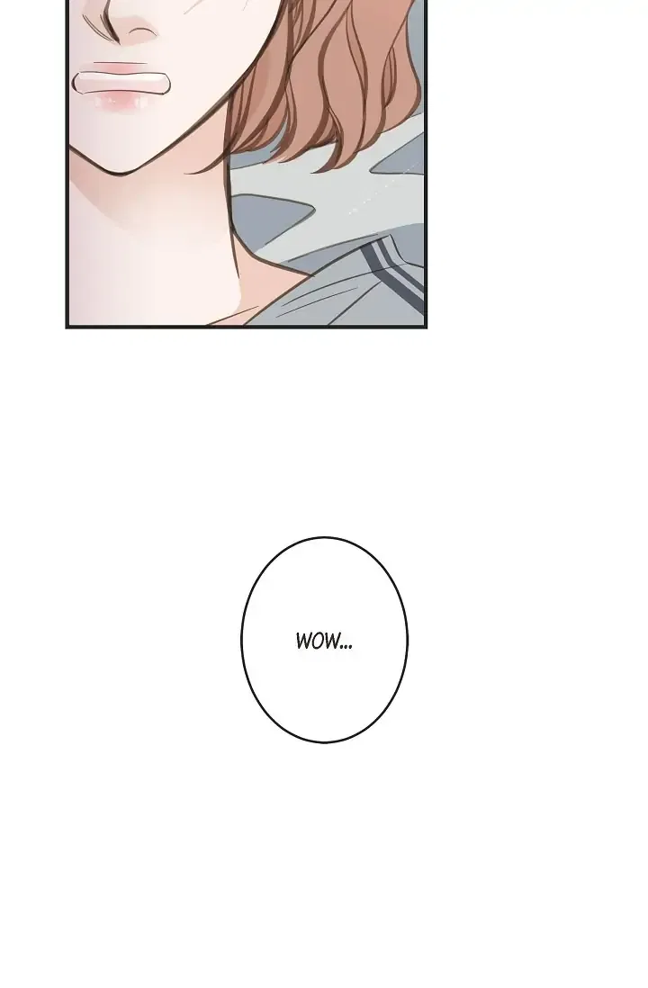 Survival Marriage Chapter 87 – Page 58