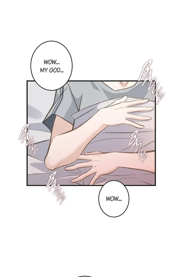 Survival Marriage Chapter 87 – Page 59