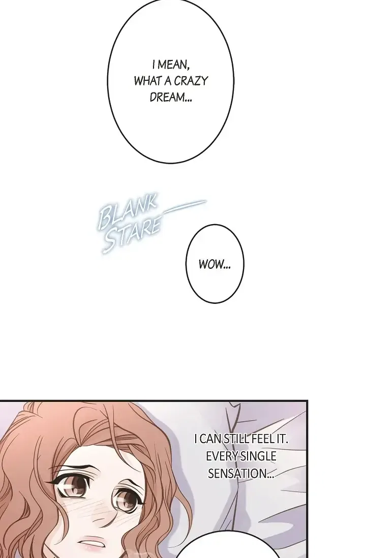 Survival Marriage Chapter 87 – Page 60