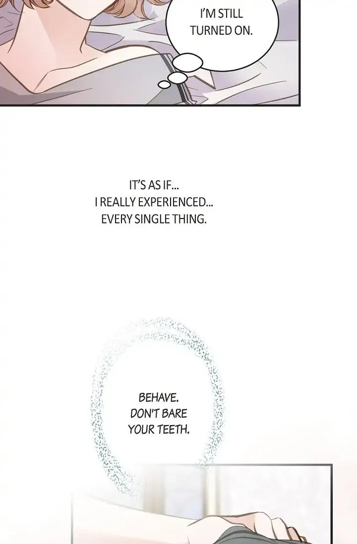 Survival Marriage Chapter 87 – Page 61
