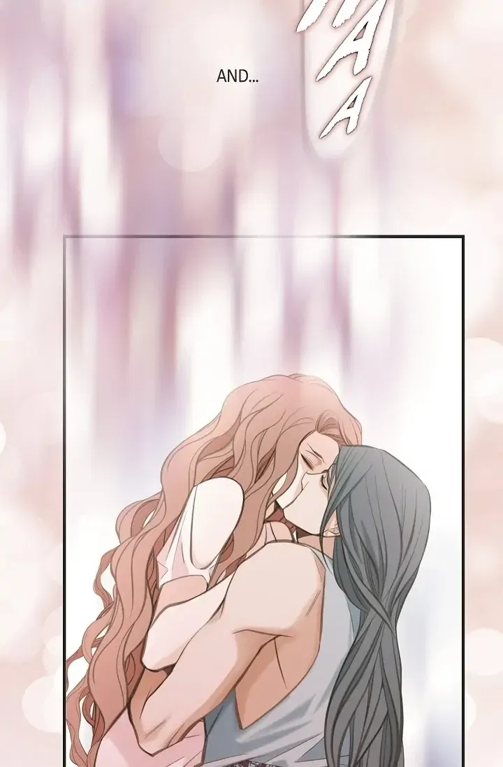 Survival Marriage Chapter 87 – Page 63