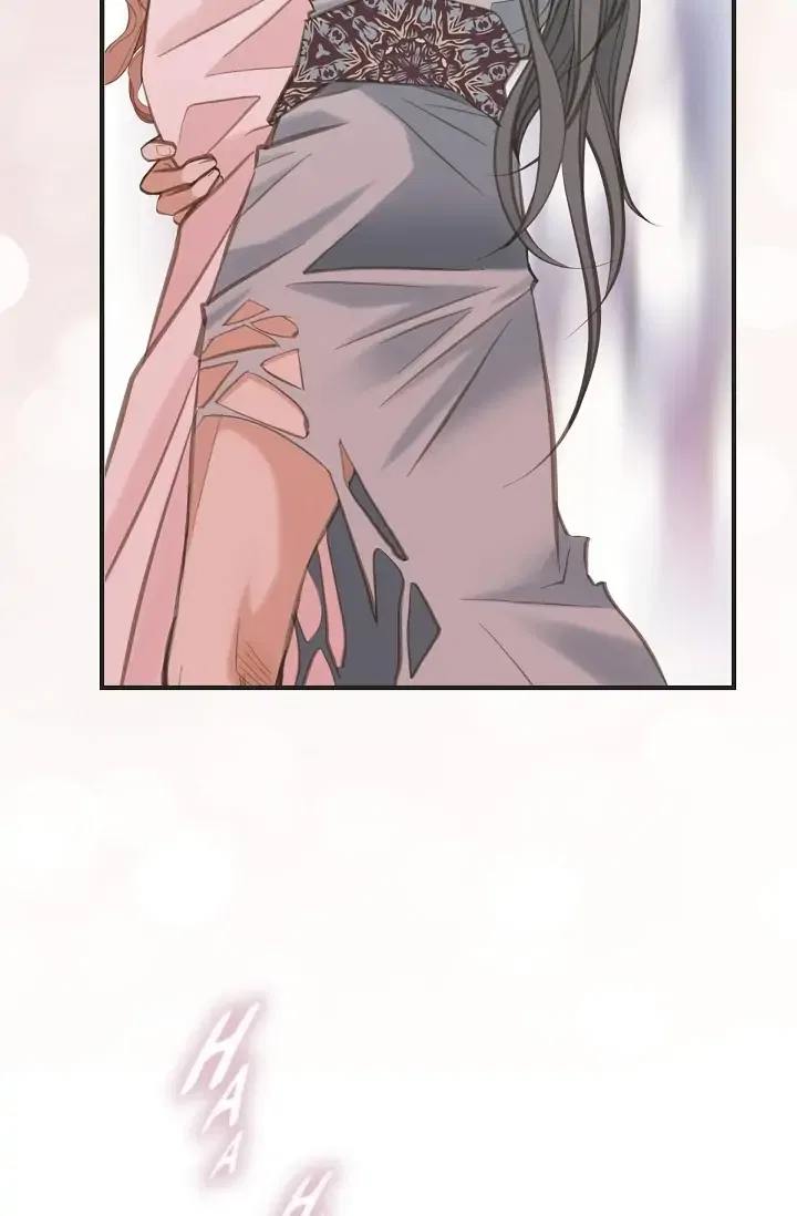 Survival Marriage Chapter 87 – Page 64