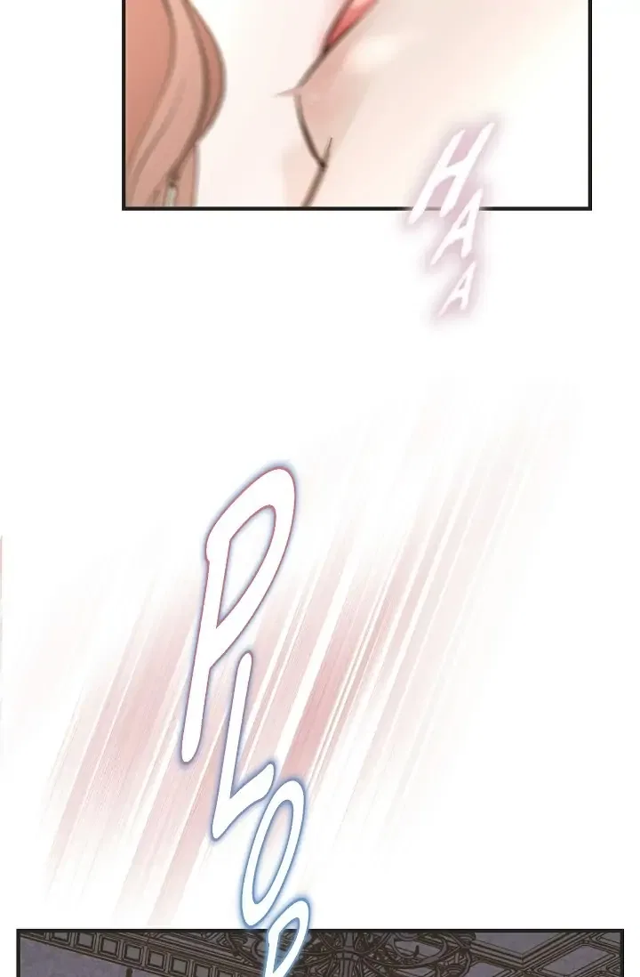Survival Marriage Chapter 87 – Page 66