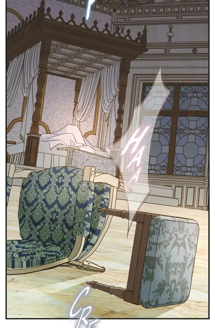Survival Marriage Chapter 87 – Page 67