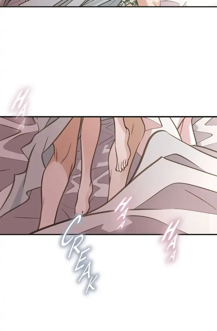 Survival Marriage Chapter 87 – Page 69