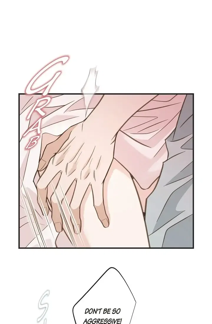 Survival Marriage Chapter 87 – Page 74