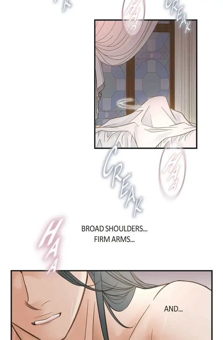 Survival Marriage Chapter 87 – Page 80