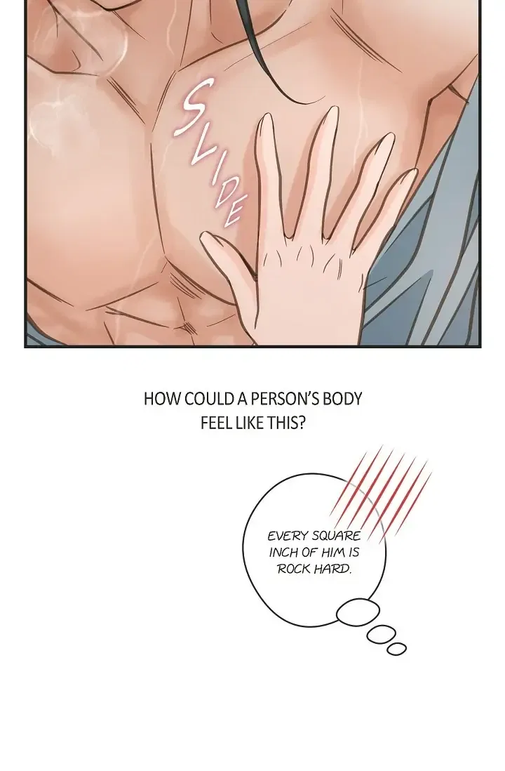 Survival Marriage Chapter 87 – Page 81