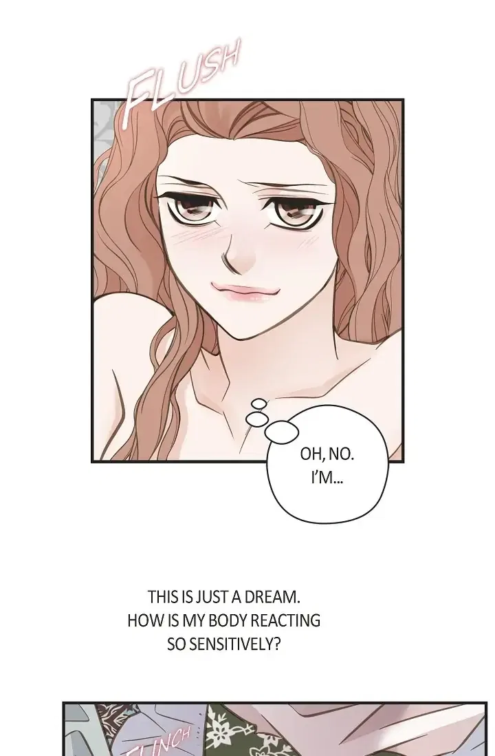 Survival Marriage Chapter 87 – Page 82