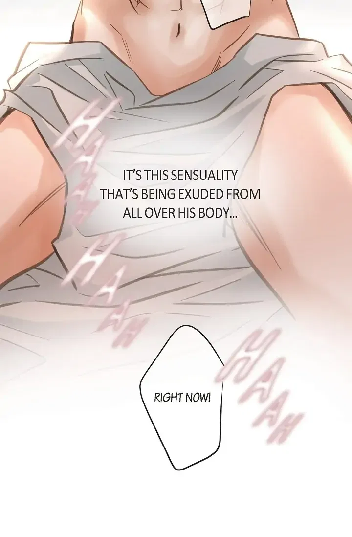 Survival Marriage Chapter 87 – Page 85