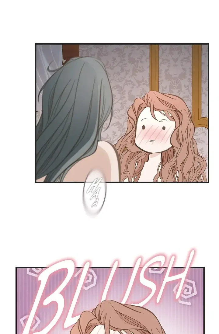 Survival Marriage Chapter 87 – Page 86