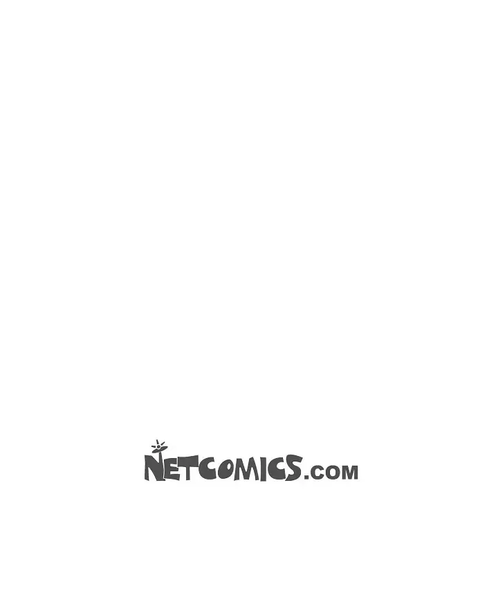 Survival Marriage Chapter 87 – Page 89