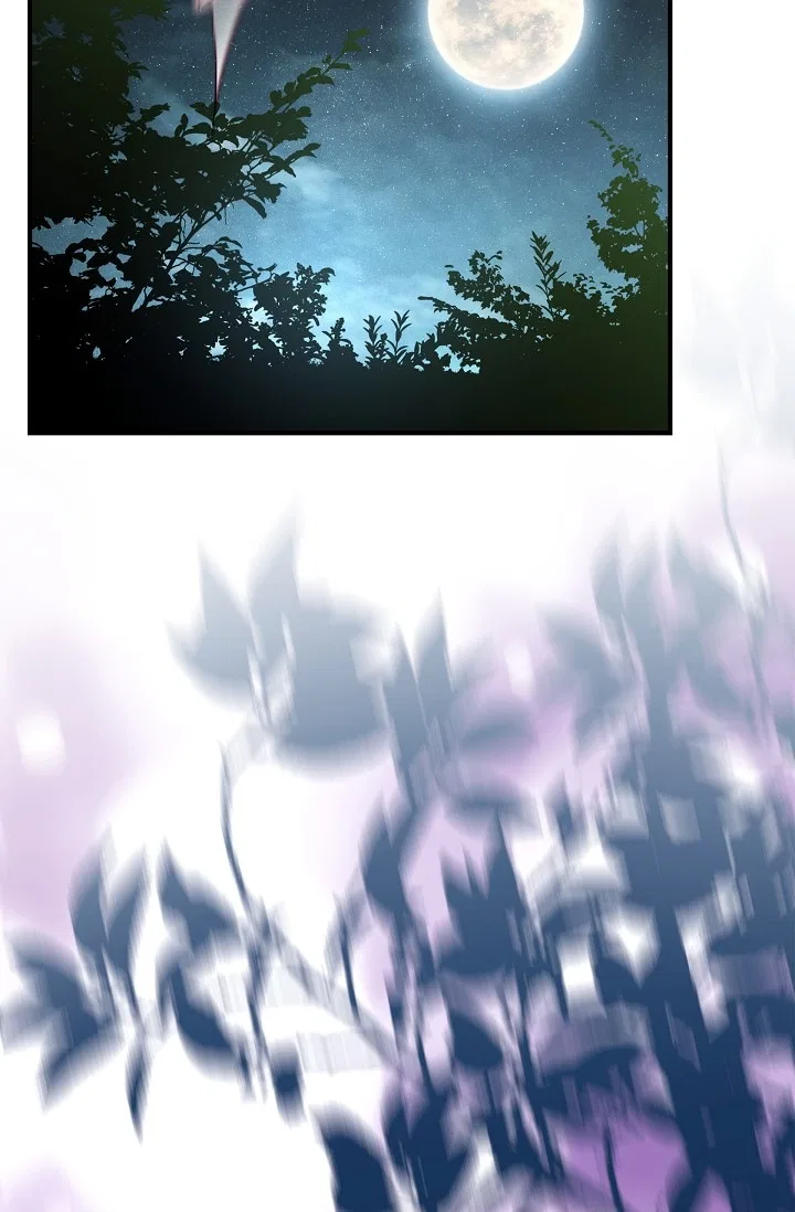 Survival Marriage Chapter 86 – Page 3
