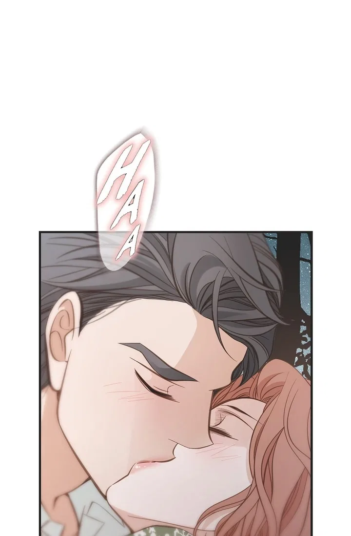 Survival Marriage Chapter 86 – Page 8