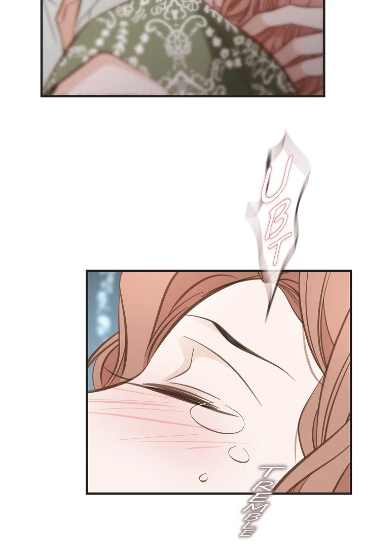 Survival Marriage Chapter 86 – Page 9