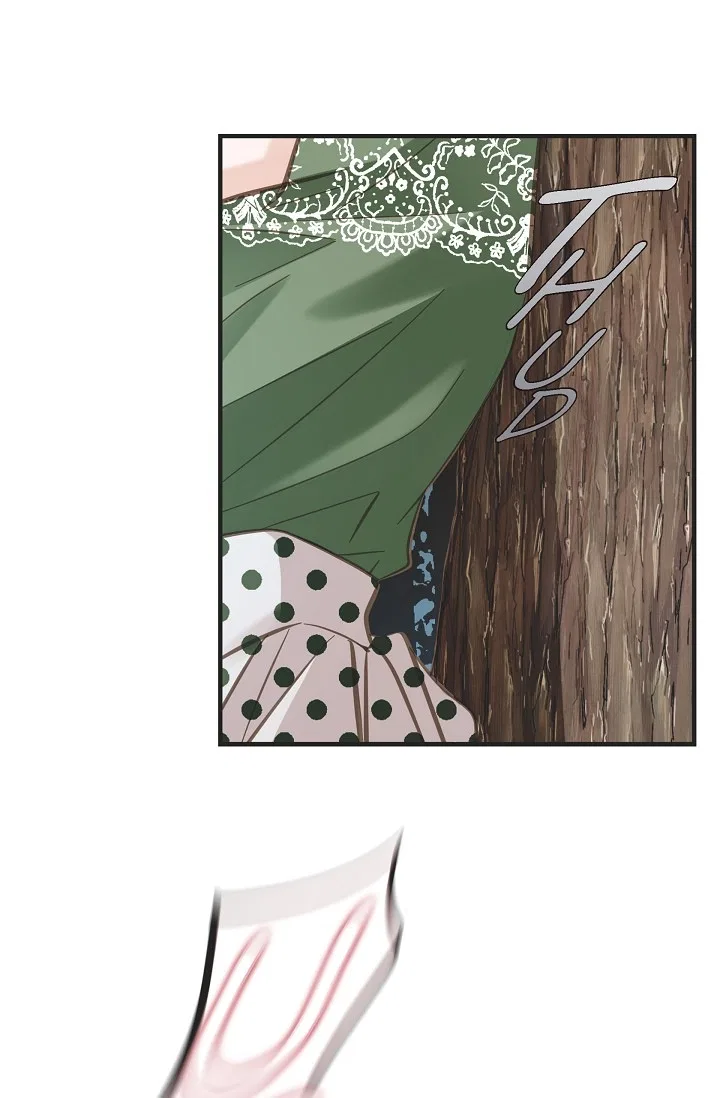 Survival Marriage Chapter 86 – Page 11