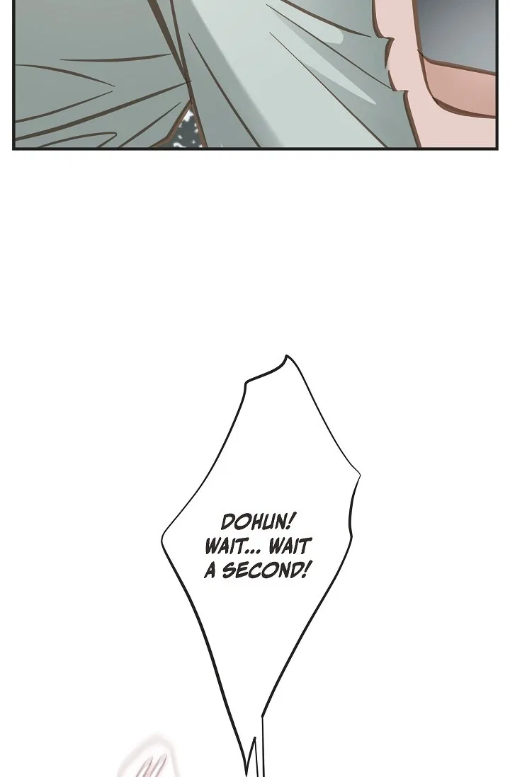 Survival Marriage Chapter 86 – Page 13