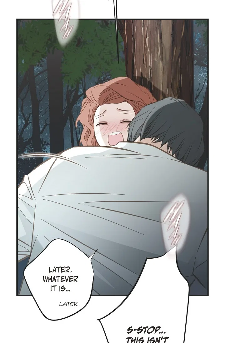 Survival Marriage Chapter 86 – Page 14