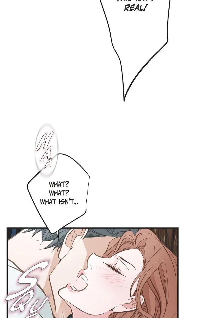 Survival Marriage Chapter 86 – Page 15