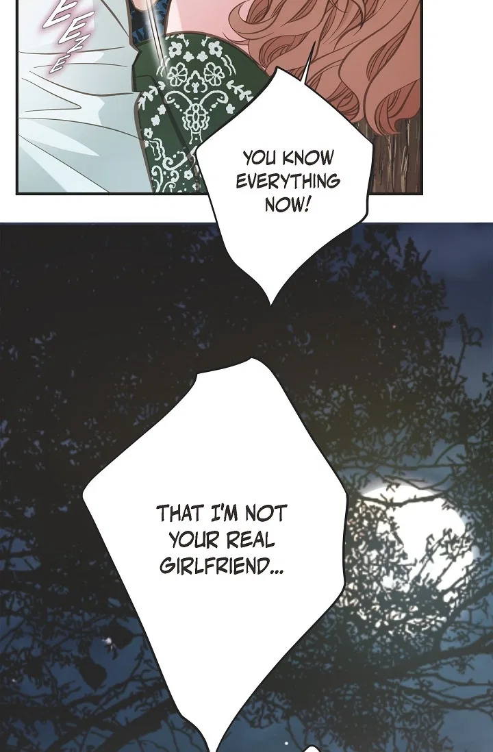 Survival Marriage Chapter 86 – Page 16