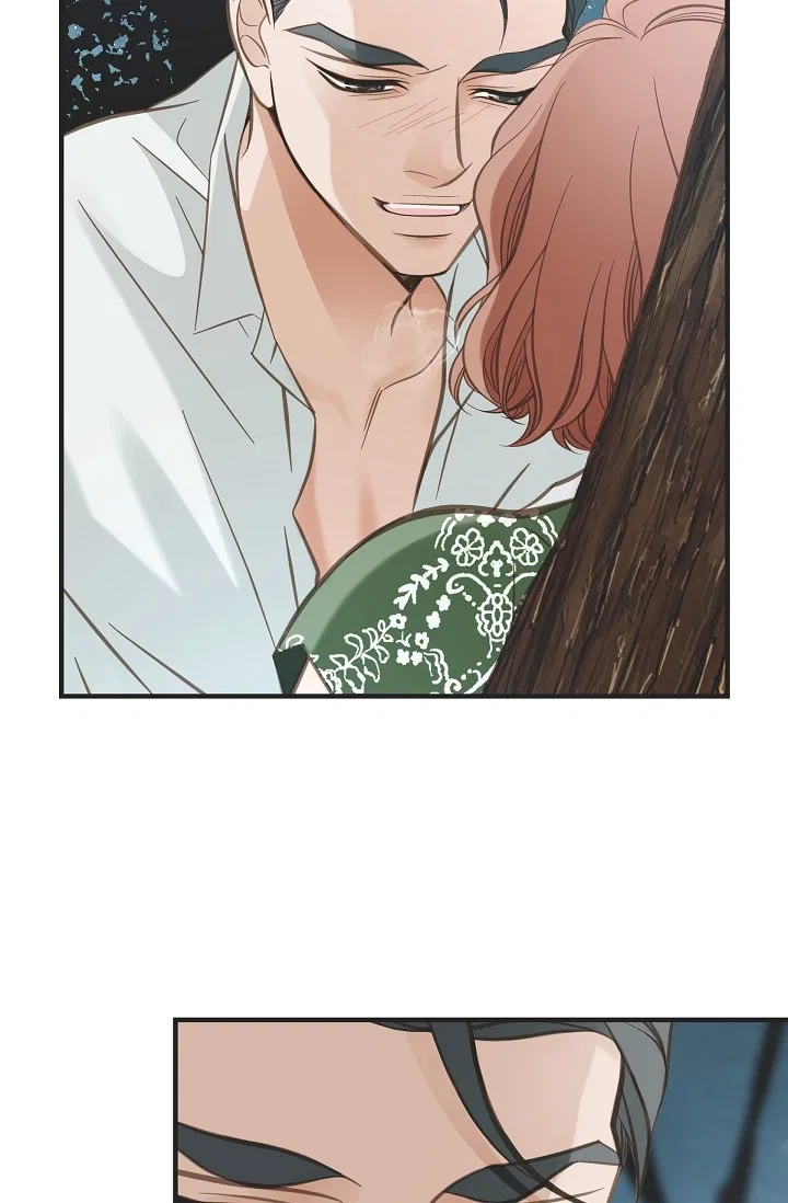 Survival Marriage Chapter 86 – Page 18
