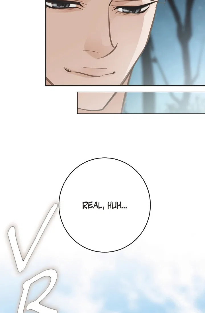 Survival Marriage Chapter 86 – Page 19