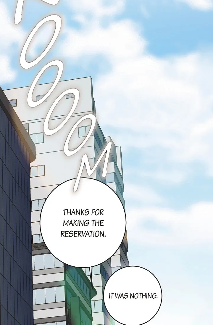 Survival Marriage Chapter 86 – Page 20