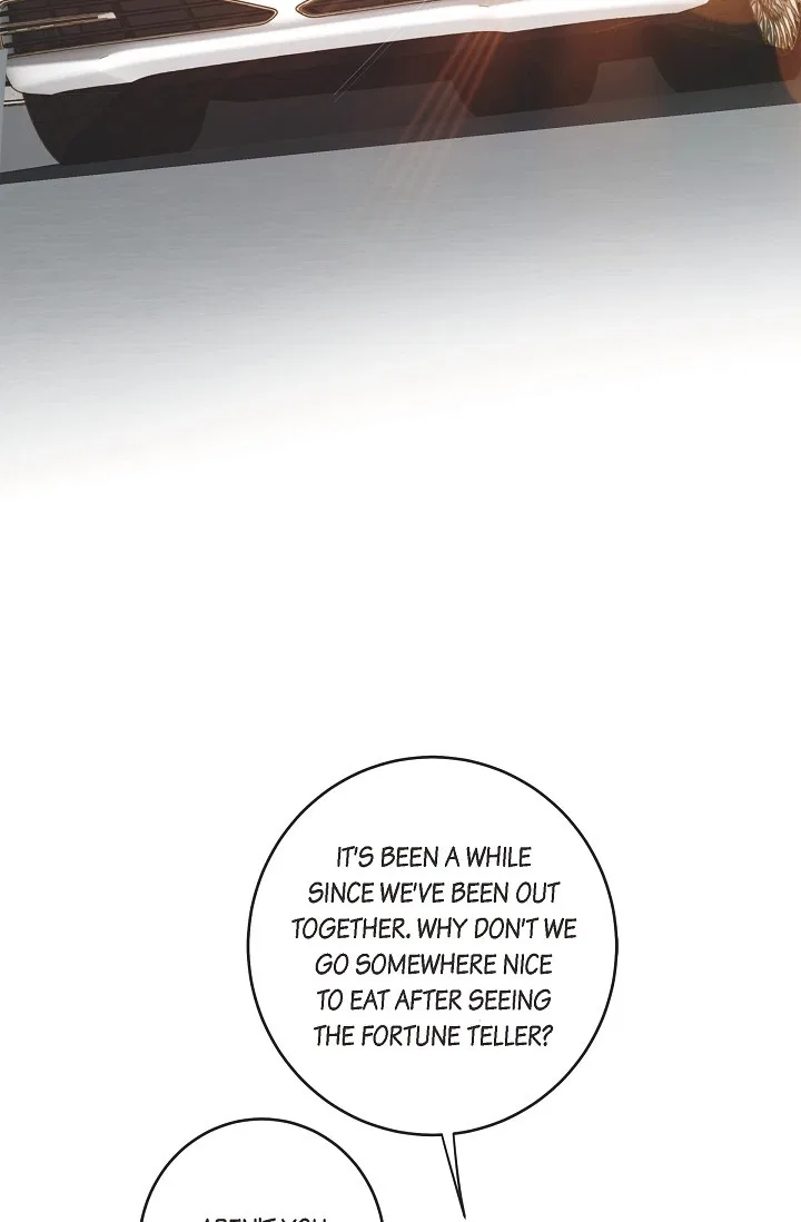 Survival Marriage Chapter 86 – Page 22