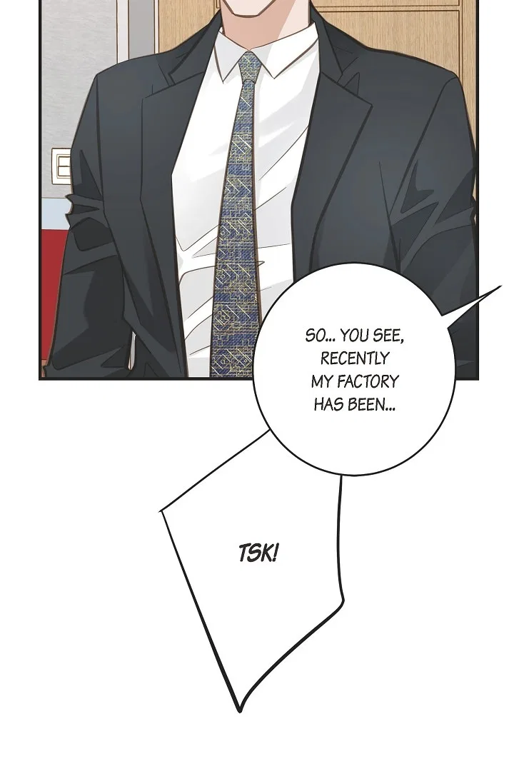 Survival Marriage Chapter 86 – Page 26