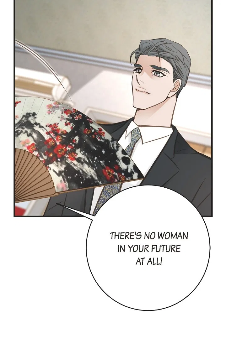 Survival Marriage Chapter 86 – Page 29