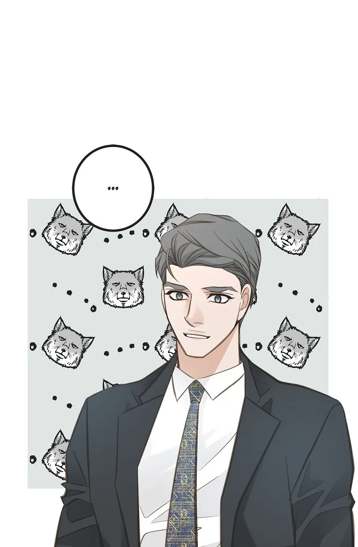 Survival Marriage Chapter 86 – Page 30