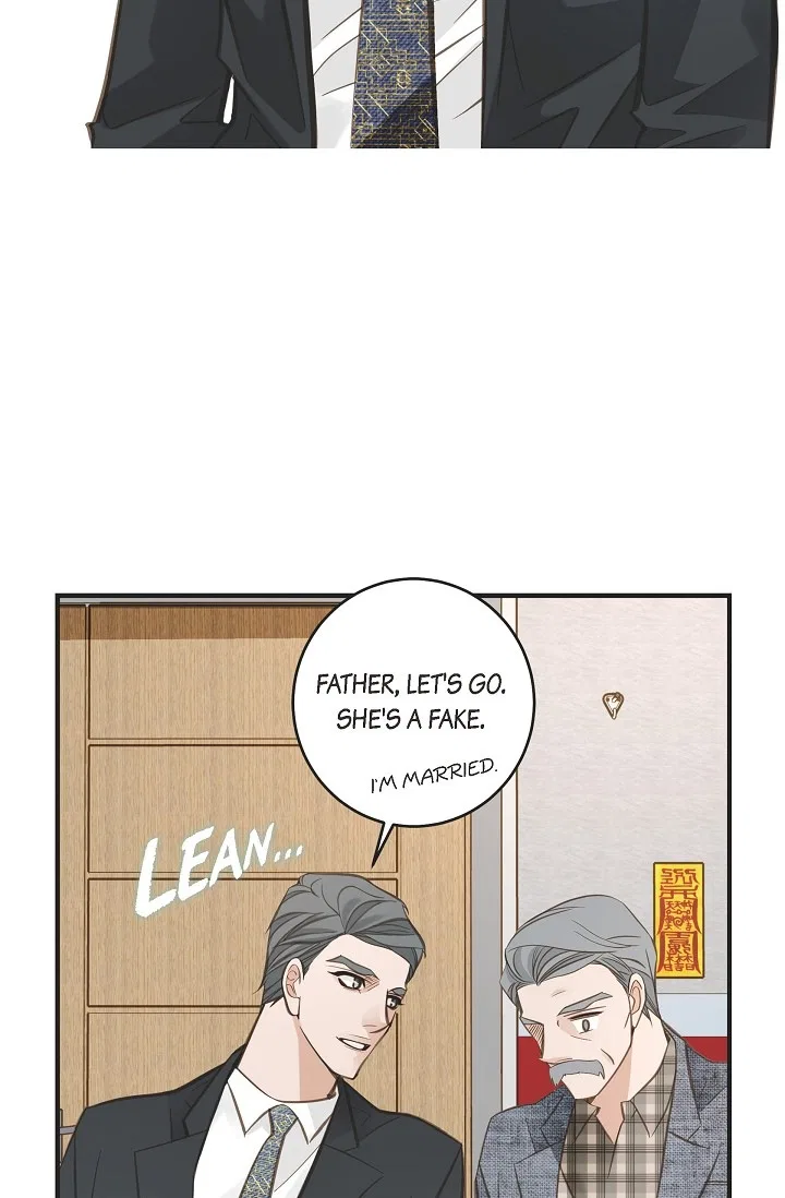 Survival Marriage Chapter 86 – Page 31