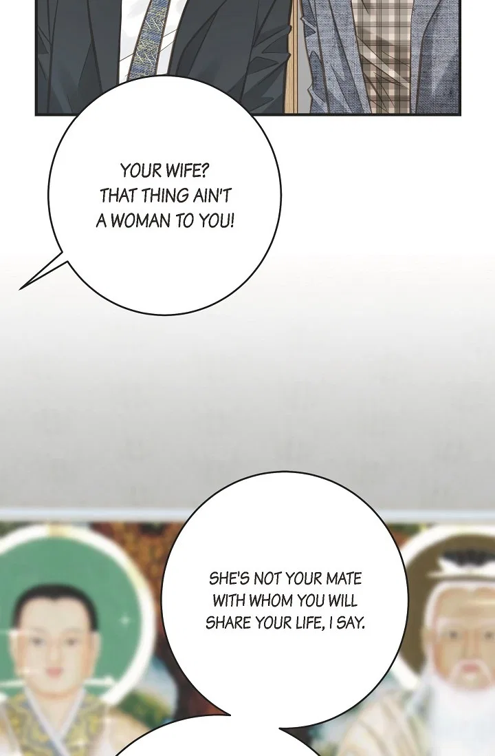 Survival Marriage Chapter 86 – Page 32