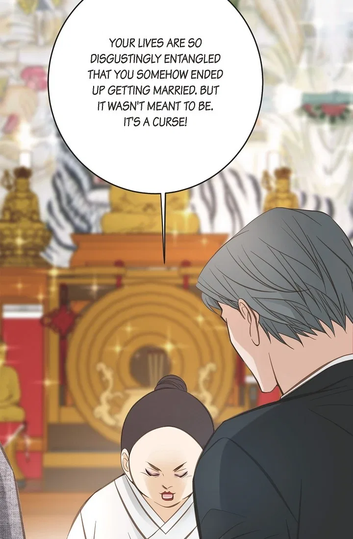 Survival Marriage Chapter 86 – Page 33