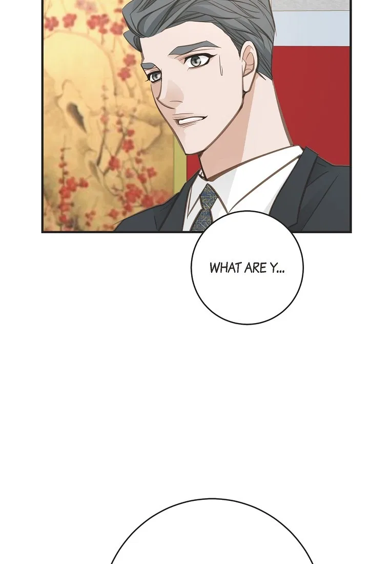 Survival Marriage Chapter 86 – Page 35