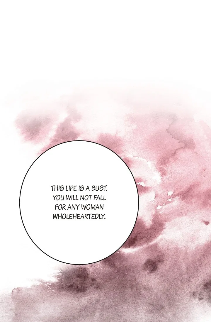Survival Marriage Chapter 86 – Page 37
