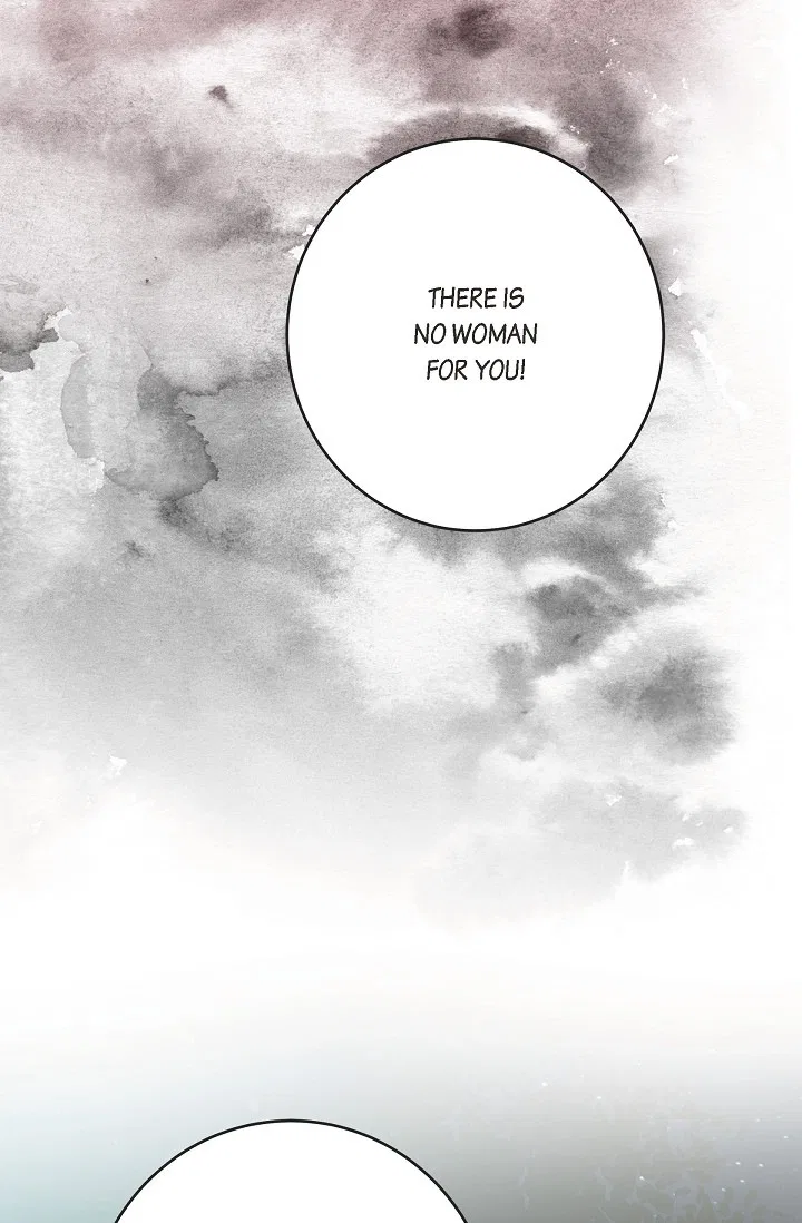 Survival Marriage Chapter 86 – Page 38
