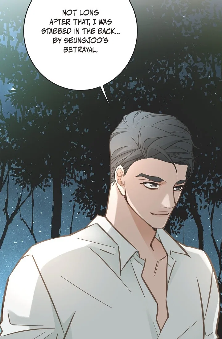 Survival Marriage Chapter 86 – Page 39