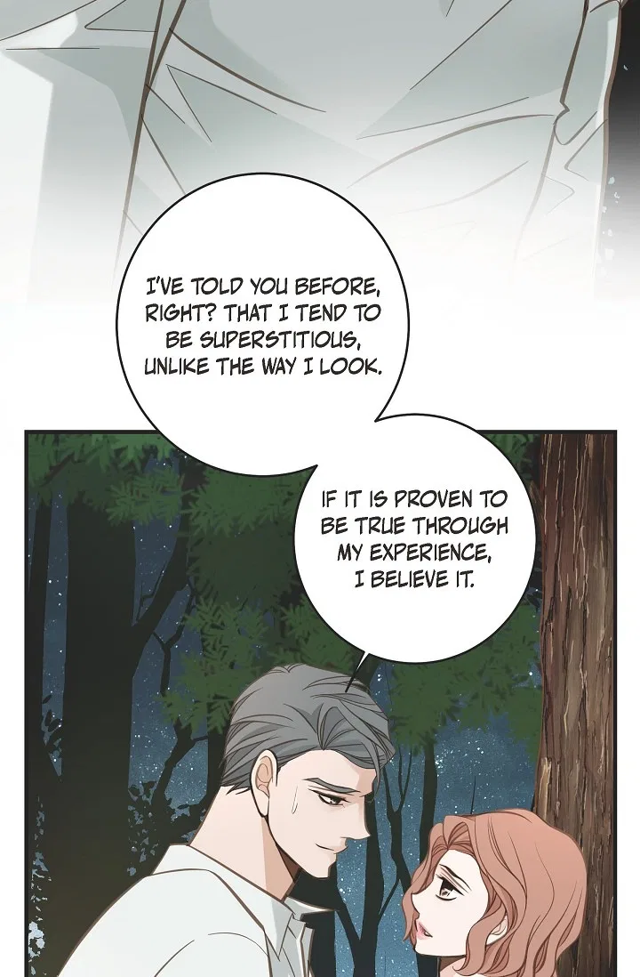 Survival Marriage Chapter 86 – Page 40