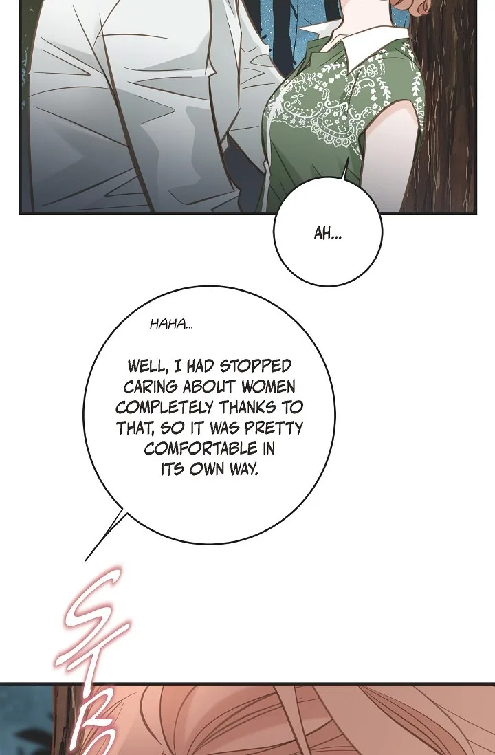 Survival Marriage Chapter 86 – Page 41