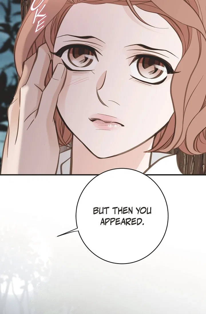 Survival Marriage Chapter 86 – Page 42