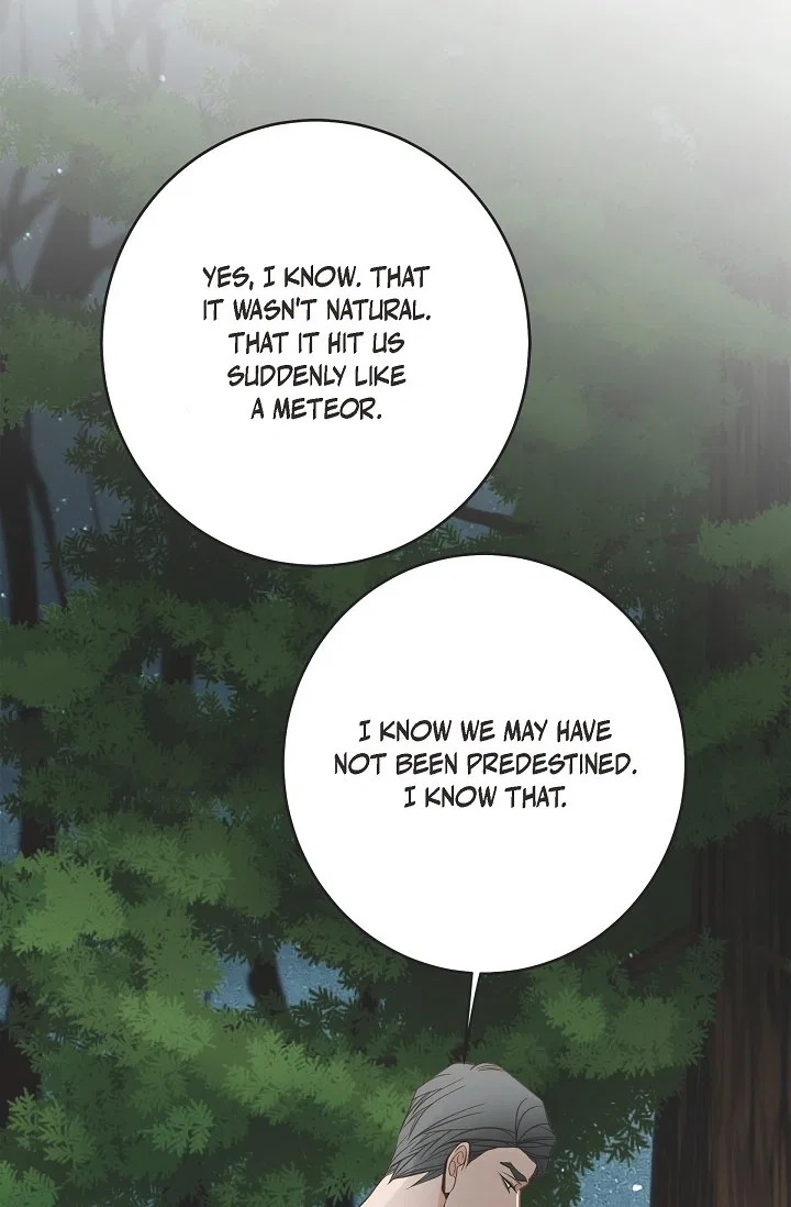 Survival Marriage Chapter 86 – Page 43