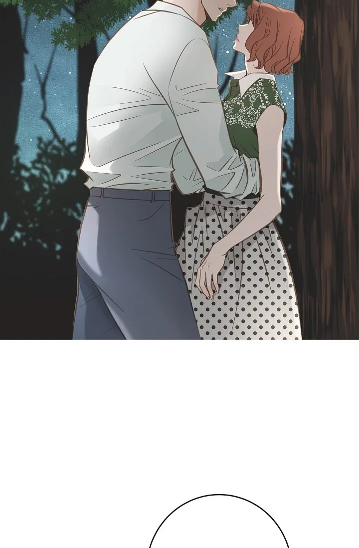 Survival Marriage Chapter 86 – Page 44