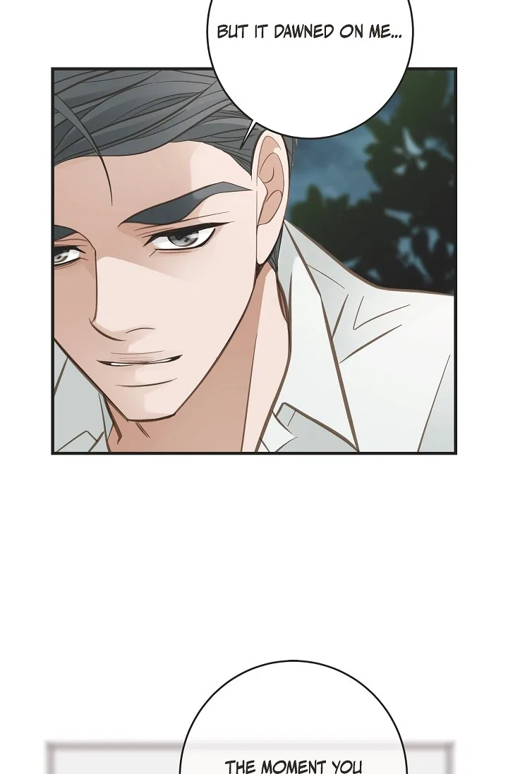 Survival Marriage Chapter 86 – Page 45