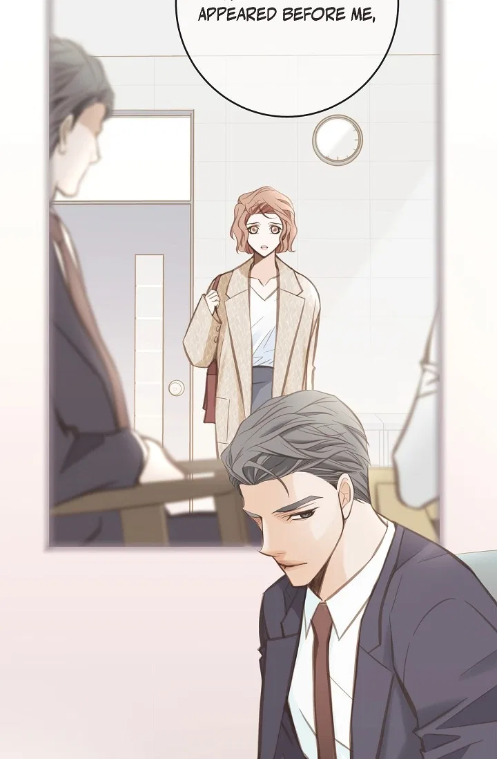 Survival Marriage Chapter 86 – Page 46